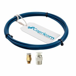 Tube PTFE Capricorn 2M
