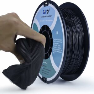 ZIRO TPU Filament 1.75mm