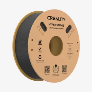 Creality Hyper PLA