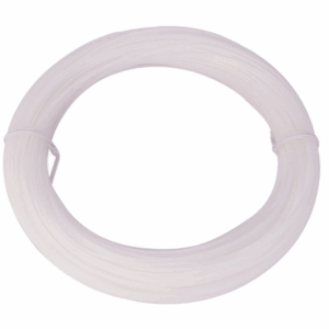 eSUN Filament Nettoyage