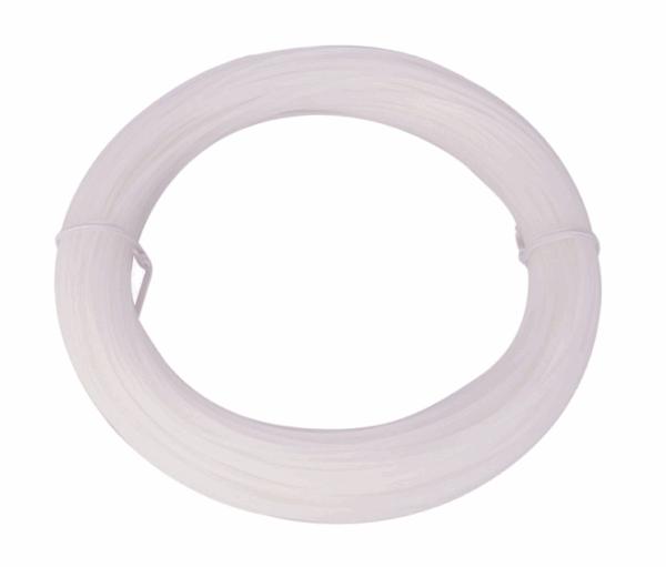 eSUN Filament Nettoyage