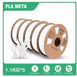 JAYO-Filament 5KG