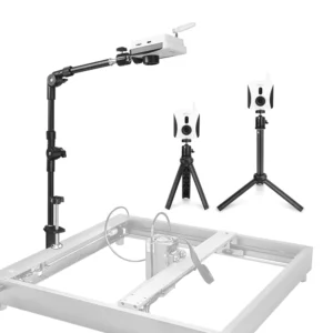 Mintion Lasercam