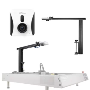 Laser Cam Mintion