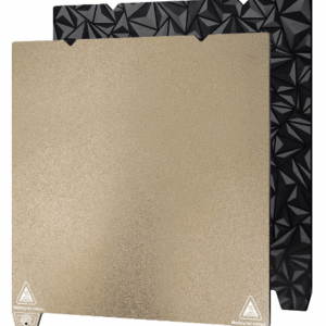 Peo Texturé 235x235 (k1)