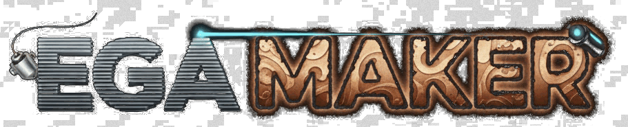 Les impressions d'Ega