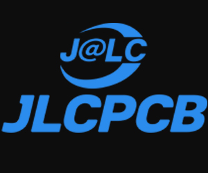 JLCPCB