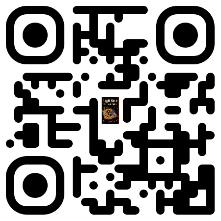 Générateur de QR Code